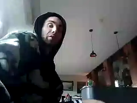 Snapshot of DrbigdickUK chatting on January 2025 11:18:02 AM DrbigdickUK online show from January 2025 11:18:02 AM