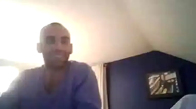 Snapshot of DrbigdickUK chatting on January 2025 12:34:02 AM DrbigdickUK online show from January 2025 12:34:02 AM