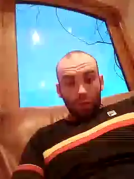 Snapshot of DrbigdickUK chatting on January 2025 04:48:01 PM DrbigdickUK online show from January 2025 04:48:01 PM