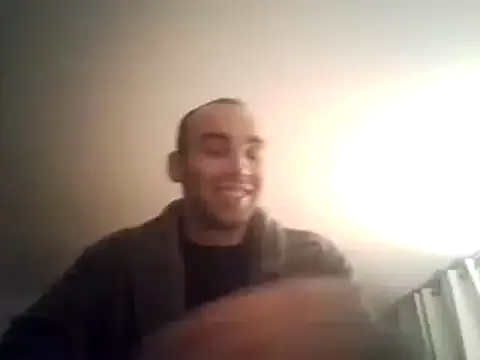 Snapshot of DrbigdickUK chatting on January 2025 12:39:01 AM DrbigdickUK online show from January 2025 12:39:01 AM