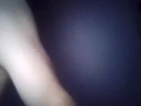 Snapshot of DrbigdickUK chatting on January 2025 03:49:02 AM DrbigdickUK online show from January 2025 03:49:02 AM