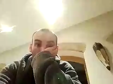 Snapshot of DrbigdickUK chatting on January 2025 08:48:01 PM DrbigdickUK online show from January 2025 08:48:01 PM