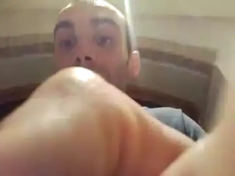 Snapshot of DrbigdickUK chatting on January 2025 11:18:01 PM DrbigdickUK online show from January 2025 11:18:01 PM