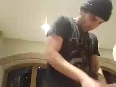 Snapshot of DrbigdickUK chatting on January 2025 06:00:01 PM DrbigdickUK online show from January 2025 06:00:01 PM