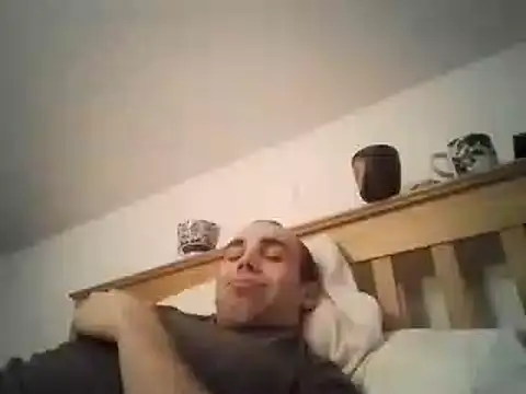 Snapshot of DrbigdickUK chatting on January 2025 12:25:02 AM DrbigdickUK online show from January 2025 12:25:02 AM