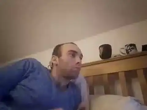 Snapshot of DrbigdickUK chatting on January 2025 01:10:01 AM DrbigdickUK online show from January 2025 01:10:01 AM