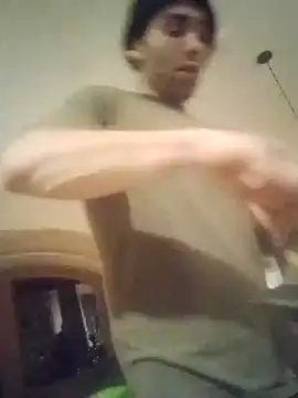 Snapshot of DrbigdickUK chatting on January 2025 06:45:02 PM DrbigdickUK online show from January 2025 06:45:02 PM