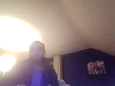 Snapshot of DrbigdickUK chatting on January 2025 12:31:02 AM DrbigdickUK online show from January 2025 12:31:02 AM