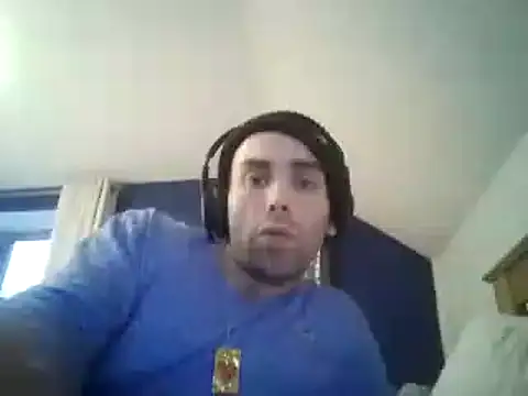 Snapshot of DrbigdickUK chatting on January 2025 04:52:02 PM DrbigdickUK online show from January 2025 04:52:02 PM