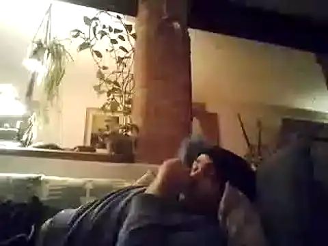 Snapshot of DrbigdickUK chatting on February 2025 05:48:01 PM DrbigdickUK online show from February 2025 05:48:01 PM