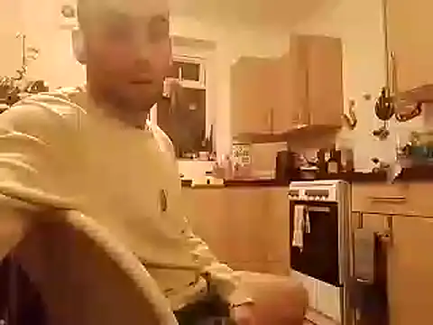 Snapshot of DrbigdickUK chatting on February 2025 07:53:02 PM DrbigdickUK online show from February 2025 07:53:02 PM