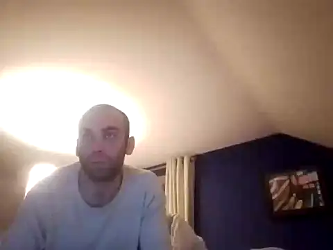 Snapshot of DrbigdickUK chatting on February 2025 10:10:02 PM DrbigdickUK online show from February 2025 10:10:02 PM