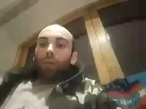 Snapshot of DrbigdickUK chatting on February 2025 01:44:01 AM DrbigdickUK online show from February 2025 01:44:01 AM