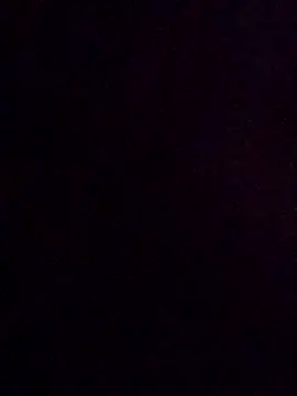 Snapshot of DrbigdickUK chatting on February 2025 11:01:02 PM DrbigdickUK online show from February 2025 11:01:02 PM