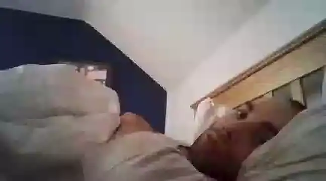 Snapshot of DrbigdickUK chatting on February 2025 09:05:01 AM DrbigdickUK online show from February 2025 09:05:01 AM