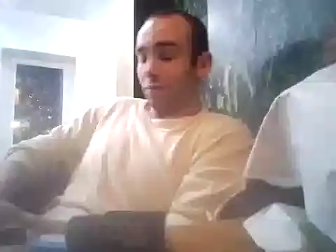 Snapshot of DrbigdickUK chatting on February 2025 06:36:02 PM DrbigdickUK online show from February 2025 06:36:02 PM