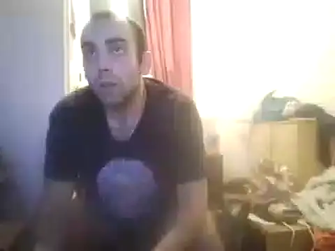 Snapshot of DrbigdickUK chatting on February 2025 09:16:02 PM DrbigdickUK online show from February 2025 09:16:02 PM