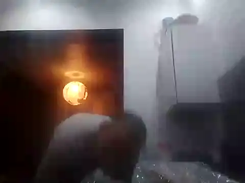 Snapshot of DrbigdickUK chatting on March 2025 07:06:02 PM DrbigdickUK online show from March 2025 07:06:02 PM