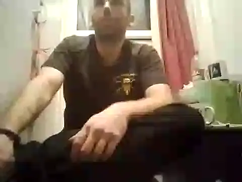 Snapshot of DrbigdickUK chatting on September 2025 08:54:01 PM DrbigdickUK online show from September 2025 08:54:01 PM