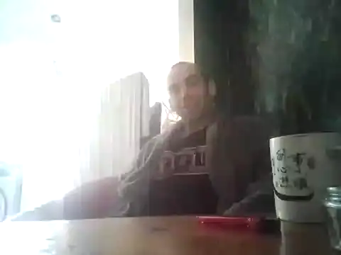 Snapshot of DrbigdickUK chatting on September 2025 09:55:02 AM DrbigdickUK online show from September 2025 09:55:02 AM