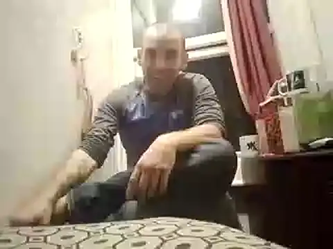 Snapshot of DrbigdickUK chatting on September 2025 09:30:01 PM DrbigdickUK online show from September 2025 09:30:01 PM