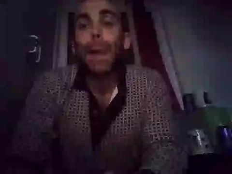 Snapshot of DrbigdickUK chatting on October 2025 06:59:01 PM DrbigdickUK online show from October 2025 06:59:01 PM