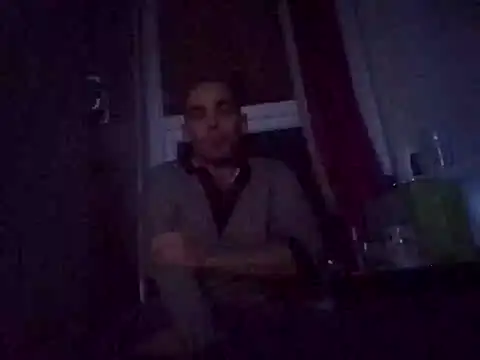 Snapshot of DrbigdickUK chatting on October 2025 10:30:02 PM DrbigdickUK online show from October 2025 10:30:02 PM