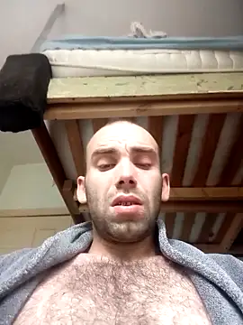 Snapshot of DrbigdickUK chatting on June 2026 10:15:01 AM DrbigdickUK online show from June 2026 10:15:01 AM