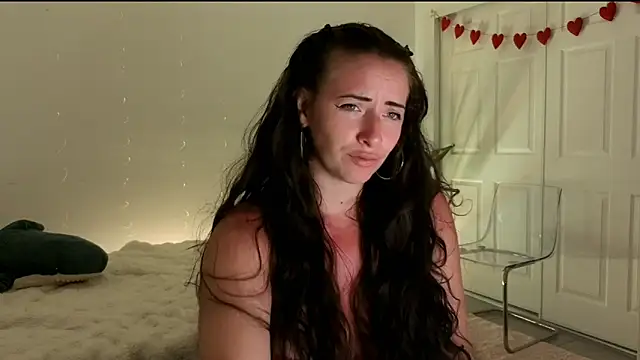 Sapphir3xoxo online show from February 2026 03:13:02 PM