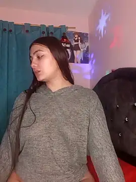 Snapshot of Nahiara_velez chatting on December 2024 05:49:02 AM Nahiara velez online show from December 2024 05:49:02 AM