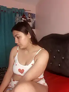 Snapshot of Nahiara_velez chatting on January 2025 11:40:02 PM Nahiara velez online show from January 2025 11:40:02 PM