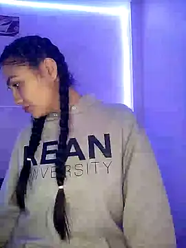 Snapshot of Nahiara_velez chatting on March 2025 10:39:02 PM Nahiara velez online show from March 2025 10:39:02 PM