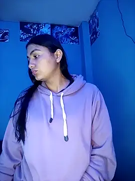 Snapshot of Nahiara_velez chatting on October 2025 12:24:01 AM Nahiara velez online show from October 2025 12:24:01 AM