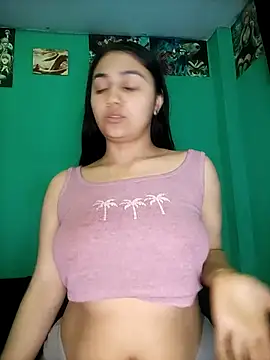 Snapshot of Nahiara_velez chatting on July 2026 08:39:01 PM Nahiara velez online show from July 2026 08:39:01 PM