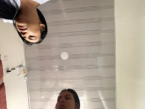 Candy sexyy online show from April 2026 01:52:02 PM