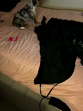 UKSYDNEYFOX online show from October 2025 01:06:02 AM