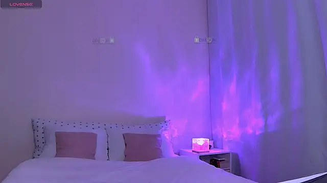 Snapshot of StacyWorry chatting on October 2025 02:26:02 AM StacyWorry online show from October 2025 02:26:02 AM