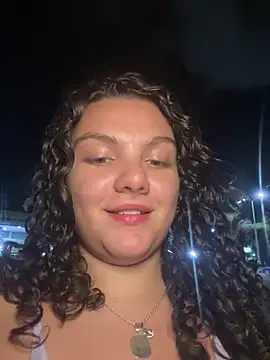 Snapshot of eva_y_marcelo chatting on February 2025 01:12:02 AM eva y marcelo online show from February 2025 01:12:02 AM