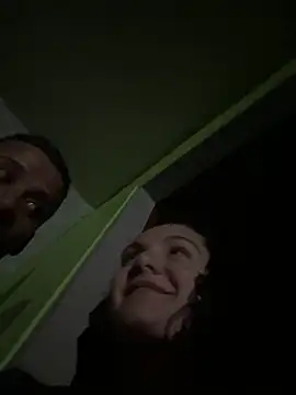 Snapshot of eva_y_marcelo chatting on February 2025 01:13:01 AM eva y marcelo online show from February 2025 01:13:01 AM