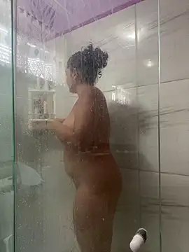 Snapshot of eva_y_marcelo chatting on February 2025 10:05:02 AM eva y marcelo online show from February 2025 10:05:02 AM