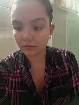Snapshot of eva_y_marcelo chatting on February 2025 10:06:02 AM eva y marcelo online show from February 2025 10:06:02 AM