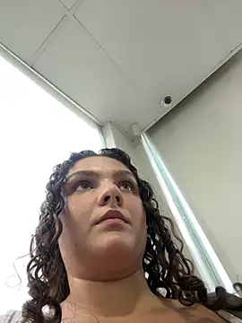 Snapshot of eva_y_marcelo chatting on February 2025 07:25:02 PM eva y marcelo online show from February 2025 07:25:02 PM
