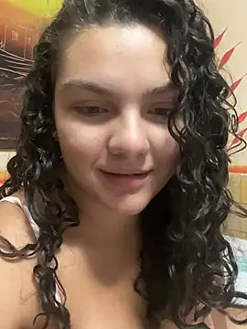 Snapshot of eva_y_marcelo chatting on March 2025 10:41:02 AM eva y marcelo online show from March 2025 10:41:02 AM