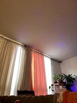 eva y marcelo online show from November 2025 12:41:02 PM