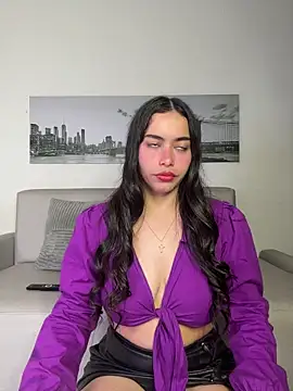 SophieRoyals online show from May 2026 11:39:02 AM