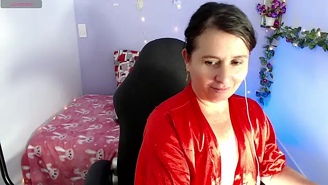 victoria jones online show from January 2025 09:39:02 PM