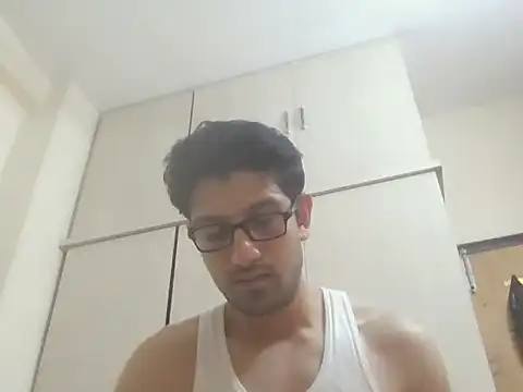 Snapshot of arjun_077 chatting on October 2025 09:59:02 PM arjun 077 online show from October 2025 09:59:02 PM