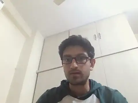 Snapshot of arjun_077 chatting on November 2025 05:45:01 PM arjun 077 online show from November 2025 05:45:01 PM