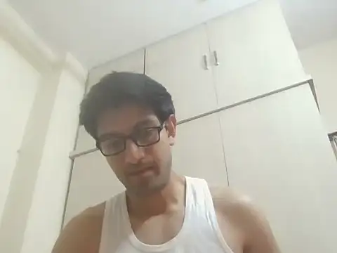 Snapshot of arjun_077 chatting on November 2025 05:23:01 PM arjun 077 online show from November 2025 05:23:01 PM