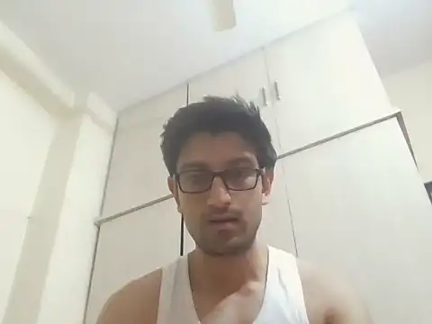 Snapshot of arjun_077 chatting on November 2025 06:26:01 PM arjun 077 online show from November 2025 06:26:01 PM